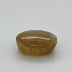 Cat's Eye (Lahsunia) 5.44 Ct Best Quality